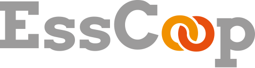 esscoop