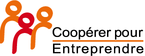 logo-CPE