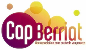 logo-CapBerriat