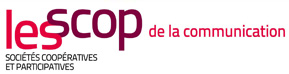 logo-scop
