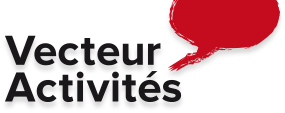 logo-vecteur-activites