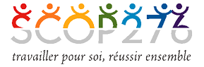 scop276_logo