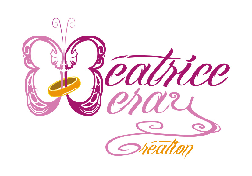 Logo-Beatrice-Beray
