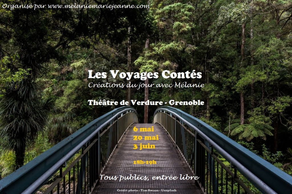 melaniemariejeanne_LesVoyagesContes2018