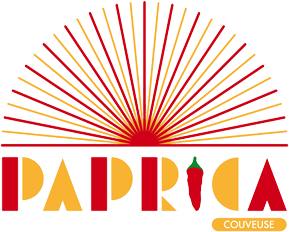 Paprica