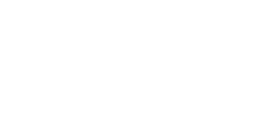 Vecteur Activités