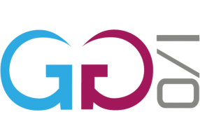 Logo-GGIO