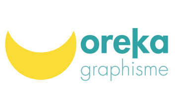 OREKA_logo_2020-01
