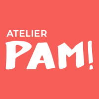 PAMlogo_car-neg