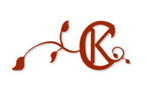 krystel-logo-2016