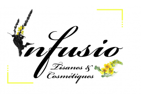 logo infusio