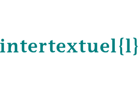 logo_intertextuell_fr