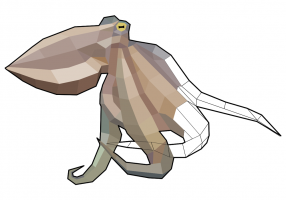 nimbly-logo